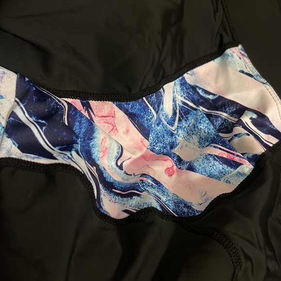 SOLD - Picture 5 of 7